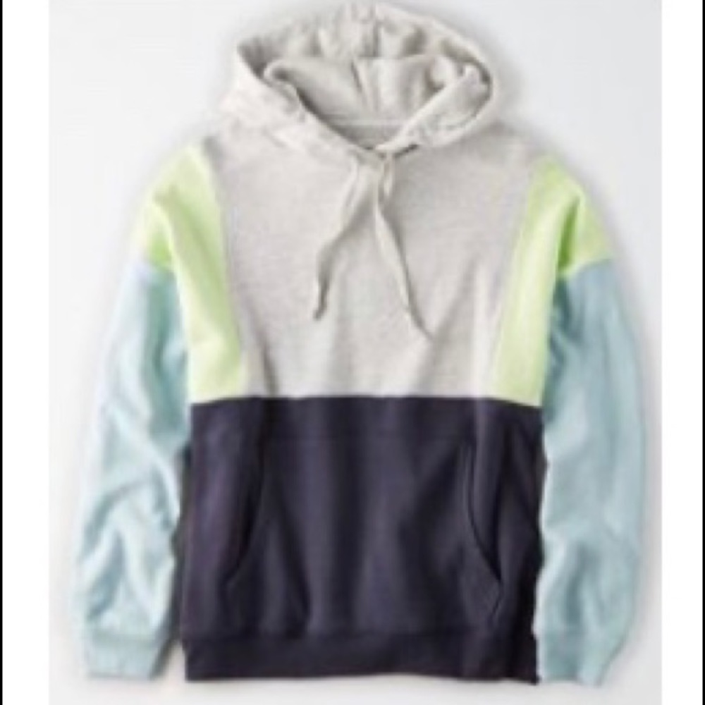 AMERICAN EAGLE hoodie